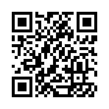 QR Code for 1ERdP1CrHCSR6ZNBYcb12An33bAQQYkPNC