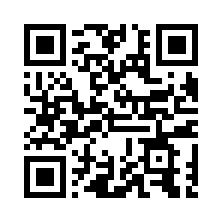 QR Code for 1ERdQibv2akxjT2VLuTkmwC5L8TezMb3Uh