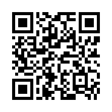 QR Code for 1ERdR5Pgts174oRTtNaTREobKWDqzVibt