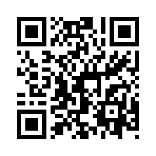 QR Code for 1ERdSJem77AMe8qkoA3yks3Tu8tWagxgrm