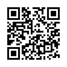 QR Code for 1ERdSp2wjbLUJBLRhcdWdMSw3L48uVPGPd