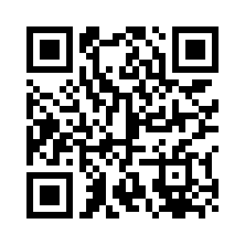 QR Code for 1ERdV3hTmroxvkFgBMBiwyVRzBU5XJmB3r