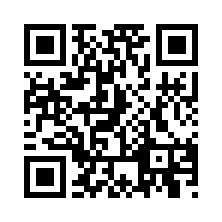 QR Code for 1ERdVSABf1cTDcmkqTAPWhEveoWPeTXLRg