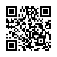 QR Code for 1ERdVcWwJJz3rA4KSQVPLrtpLhu2Ct6ntm