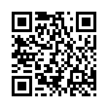 QR Code for 1ERdWjuKESiCHJGBeh7GSbQ7mtUDamvE9r