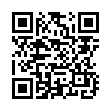 QR Code for 1ERdZW9R7b2TGpkA5F4SYC7Z3fcw4mP3oa