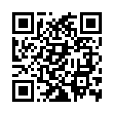 QR Code for 1ERdacts99Lh8NxDhtRk4hbkYjssP8jNtr