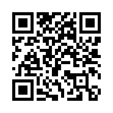 QR Code for 1ERdgWrnV2cX5Z4KCTe1SxH1Q1EaMffppG