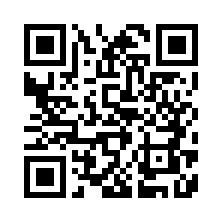 QR Code for 1ERdgceeLmCqRfoq5UKkRdLSx5pFZz52J3