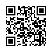QR Code for 1ERdigaN7hLL4V2iCz3k594f8FwvBcVAJW