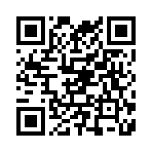 QR Code for 1ERdk1U5HEXqRcQ464ufUR7PLL3jsLQfpv