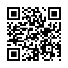 QR Code for 1ERdkCU656UBo9ZpUTTm7gYGX5cRVdn1BT