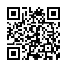 QR Code for 1ERdkcUD6A9oGm5aGHK6G9yL4pYb1XGhPS