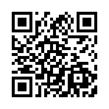 QR Code for 1ERdn8EHSXeDGHcBToipaUgwN4Azs4Hsvi