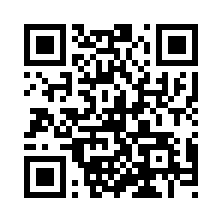 QR Code for 1ERdpcwE6T1VojBt7pawj43RJqaMX6Uode