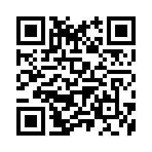 QR Code for 1ERdpd4Q5oycKkHPCrNd2rP72gLFLGaRCs