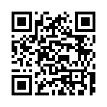 QR Code for 1ERdsfe96G2Rmo7me1RFgqewKs15KTXYRH