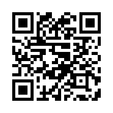 QR Code for 1ERdtZD8TLAPHcg2GCEijdmS5MMwKm7zvb