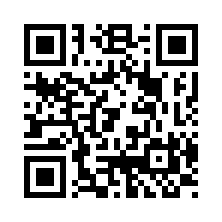 QR Code for 1ERdvAjiaY2s3YoRhHHTdJZPEQCvD9NmtP