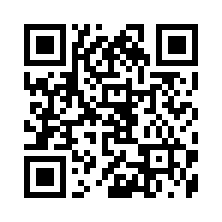 QR Code for 1ERdwtLU1C7CBYgUyA9vRCLjYi9SEydAjd