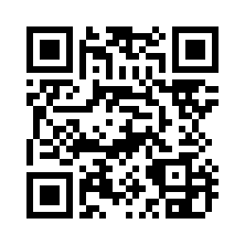 QR Code for 1ERdyfK45FNtoQQbFymRYc2dbL8ApbviPs
