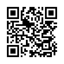 QR Code for 1ERdygJYVdkarjfhq2T6tiD2wc2JrYjxpF
