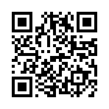 QR Code for 1ERdz82DXR8YTqQJH2ybpMvL7MXi3FTB4K