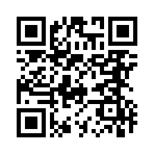 QR Code for 1ERdzpitP1EQ8f6maixVdeaJBaE5tGjaBN