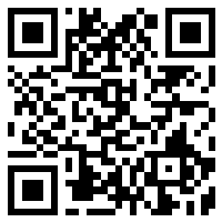 QR Code for 1ERe14EXhJGta4ECSQ45QFfgpr6DddmAdi