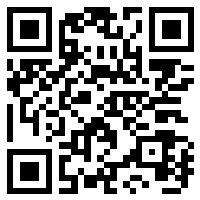 QR Code for 1ERe38tf2VY4tNQQLc3cv4axzHaT4Qrt7o