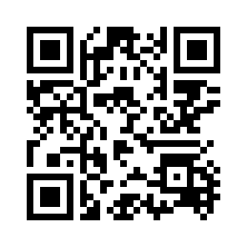 QR Code for 1ERe4FN7jVatwNfqxTe9v7Q7QtiVBFKj8L