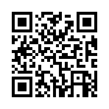 QR Code for 1ERe96xQ35wwjL1drP5qB4WwekYGzfQfWP