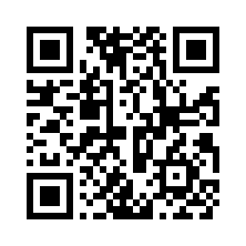 QR Code for 1ERe9PbGTBtWqG6vSYeJLSeydSqEC8XbwG