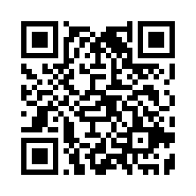 QR Code for 1ERe9ZCxnwwT69PdvJcafT2Ji4naNHMFP7