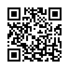 QR Code for 1ERe9ktcBn6wp4saSF4FsuLrrwHk25kJS2
