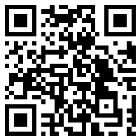 QR Code for 1EReABF3eZSBafFGe4hoxdjQ7PRp6kBPVH