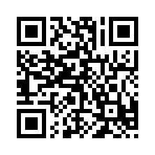 QR Code for 1EReAe4MPYbJZAio4rAL974oHUSEt5P64n