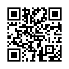QR Code for 1EReAtGAVTfimU1DZSytqqa7xUVy33qgEH