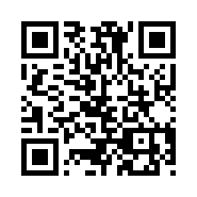 QR Code for 1EReD3Cjaaoq4wZppP5MJm4g5bEAW2RBj7