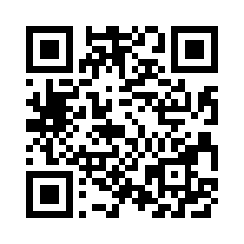 QR Code for 1EReDUVML8FX7wsb6B3K3ua7KnpypBHDBQ
