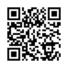 QR Code for 1EReEdCbhHCQQJgZtwwZGp7hhkDRx58PfM