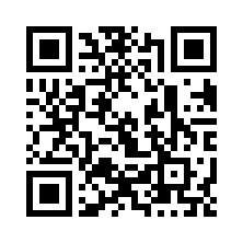 QR Code for 1EReErGE1DKFfsNCZDDDkYPrb5mtYuSzHA