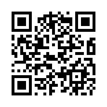 QR Code for 1EReJLZra4typq6ZVhvJs6pSN85ScCSWng