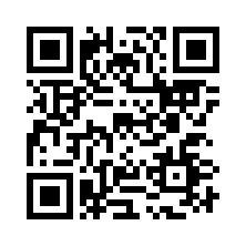 QR Code for 1EReK4gFNGJ7bjPRaV95zKyaLbMadP3b9