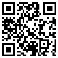 QR Code for 1EReKzodmEfoCMxHCUnjpFNEThAArnLPJ3
