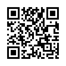 QR Code for 1EReLEDSuWReRhgNQkPhncqLXeY4YpCR6h