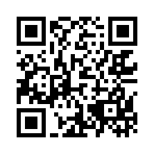 QR Code for 1EReLFcJa2LgpgVyZyoWLVQMqSFJCWrm5j