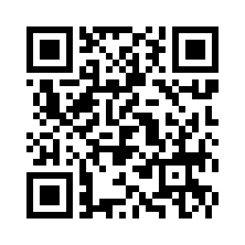QR Code for 1EReLnj7kKnqLUFD5GZATxAX3VtLF74sMC
