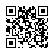 QR Code for 1EReMKJmRN9TdenLSkM4N5a3bQBVSv7Rdq