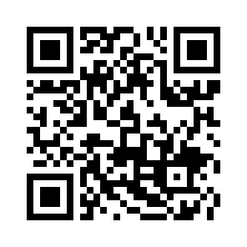 QR Code for 1EReTedPiYqoMKrbK1UbYPFPyMNtuESgDf